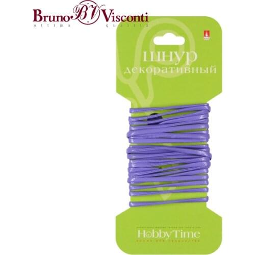 Декоративные шнуры BRUNO VISCONTI China At AliExpress