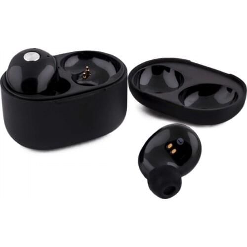 COOLBOX Headphones