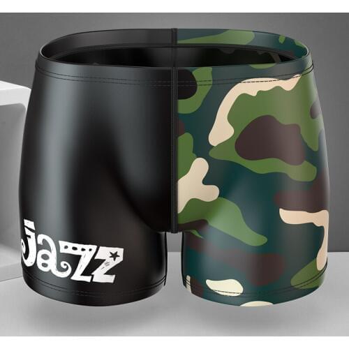 Мужская одежда для пляжа EXX China At AliExpress