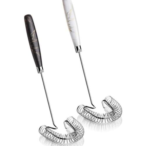 Kitchen Blender Beaters