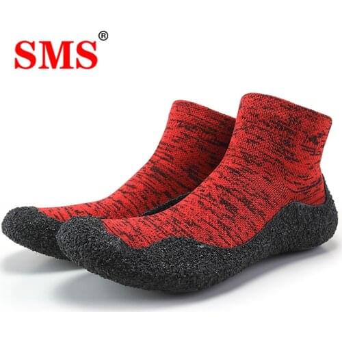 Unisex Sock Aqua Shoes Skinners Swimming Sneakers Yoga Minimalist Beach Sports Barefoot Ultra Portable Lightweight Footwear