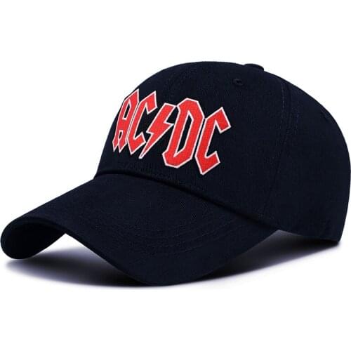Male Fashion Cotton Big Size Baseball Hats Lady Outdoor Plus Size Sun Cap Men Large Size Snapback Caps 56-58cm 59-63cm 63-69cm