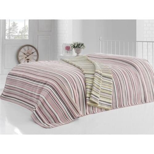 Pelikan Tekstil Bed Dress