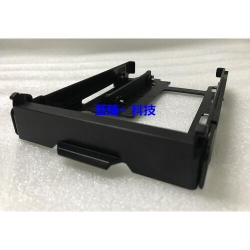 For DELL Dell Precision T7600 T7610 T7910 3.5 inch 2.5 inch hard drive shelf bracket