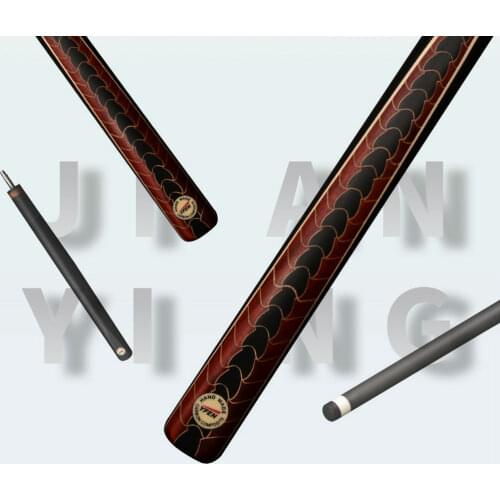 YFEN Goods For Sports And Recreation