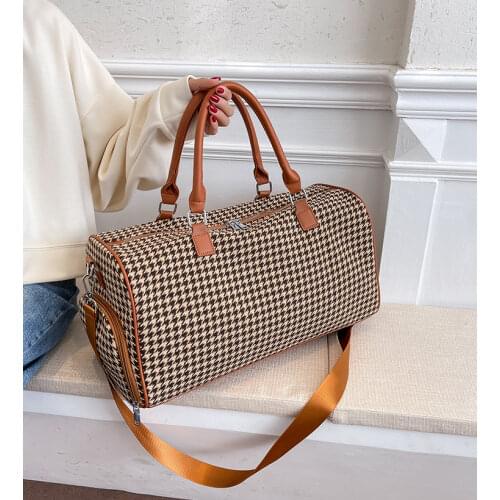 YILIAN Women's Fitness Bags