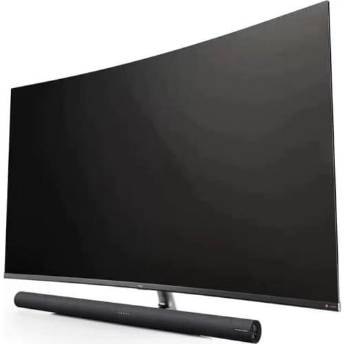 32 40 46 50 55 60 65 70 Inch Smart wifi/lan internet LCD HD LED TV