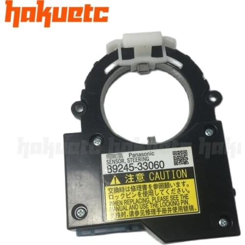 89245-33060 STEERING Angle Sensor for LEX-US ES300H 8924533060