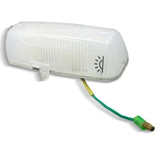 Excavator Accessories Cab Inside light Work reading light for SANY 65/75/135/215/235-8-9