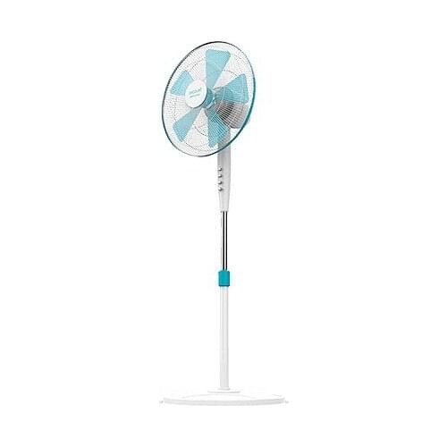 Freestanding Fan Cecotec EnergySilence 500 40 W