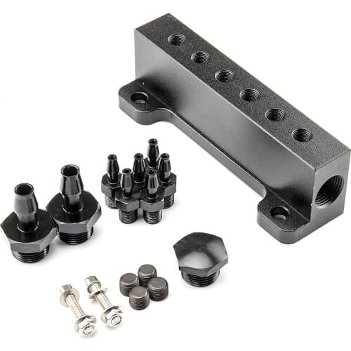 BIEPU Spare Parts For Engines