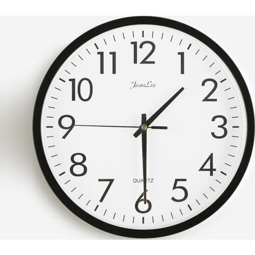 3d Big Mechanism Watch Wall Clock Modern Design Kitchen Living Room Watches Reloj Pared Decorative Wall Clocks Home Decor 40K539