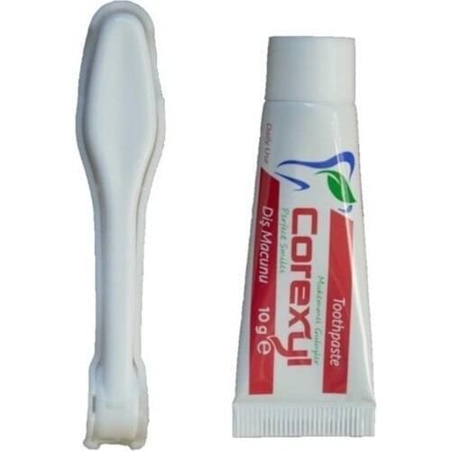 Corex Goods For Beauty And Health