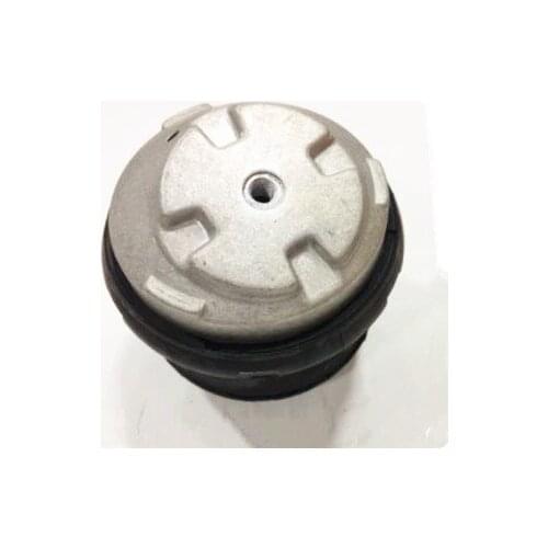 Parts OE No A 210 240 0117 for Mercedes-Benz engine mount mounting A2102400117 2102400117 OEM A 210 240 01 17