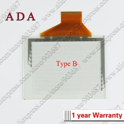 Touch Screen Digitizer TP-3108S1 TP3108S1 TP-3108 S1 Touch Panel Glass TP-3108 S2 S3 S4 S5 S6 S7 Touchpad