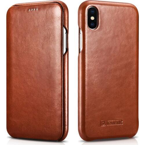 Кожаные чехлы для телефонов Geris Power China At AliExpress