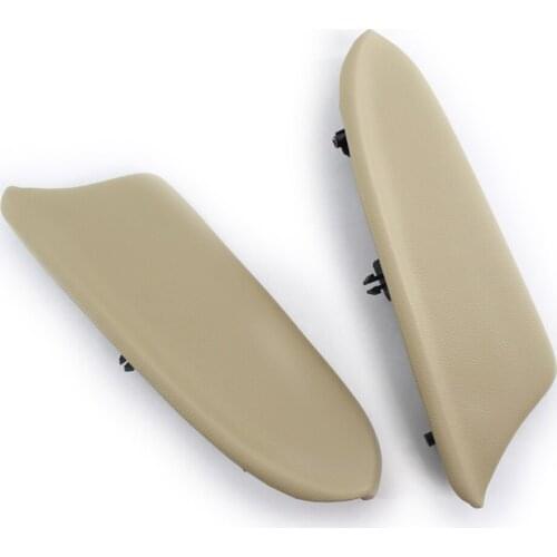 GZYOCN Panels For Car Interior