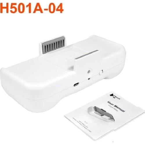 Hubsan X4 AIR H501A H501M H216A H507ARC Quadcopter Spare Parts HT005 Relay H501A-04 for WIFI FPV Drone GPS For 1km distance