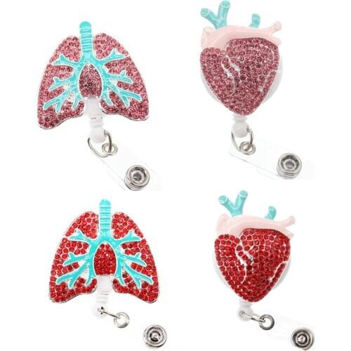 Jotome Gold Brooches For Clothes