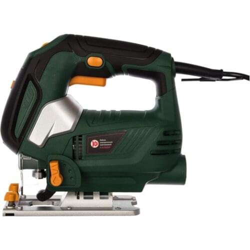 Электролобзики КАЛИБР China At AliExpress