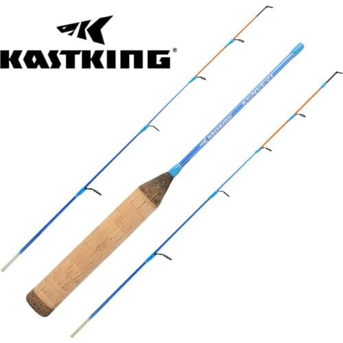 Kastking Winter Fishing Rods