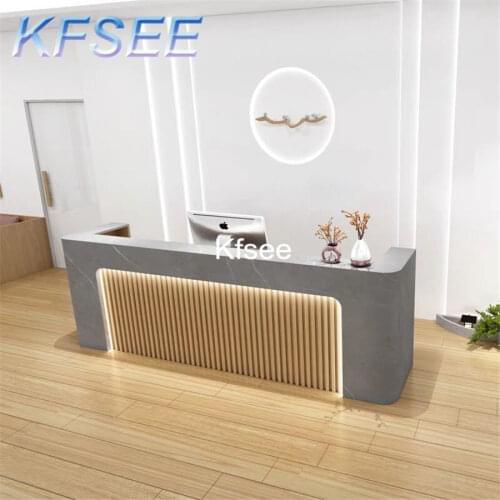 Ngryise 1 set ins heart shape girl like Children Bed pink, yellow, blue new series