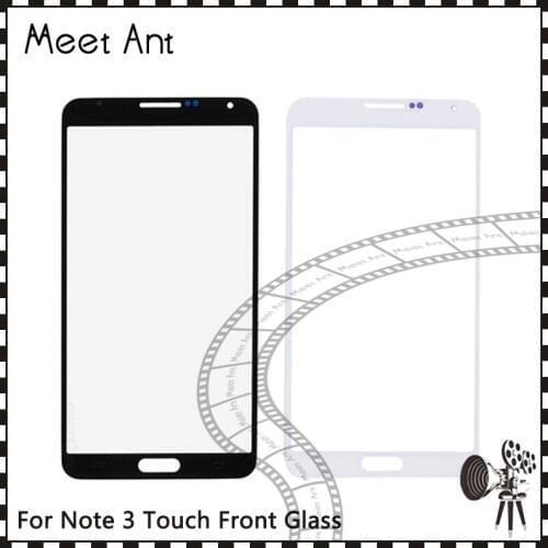 Сенсорные экраны для Samsung Galaxy Note 9 Meet Ant China At AliExpress