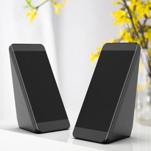 Компьютерные колонки REMAX China At AliExpress