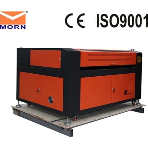 Factory 80W CNC Wood Engraving Cutting Machine CW3000/CW5000 Water Chiller