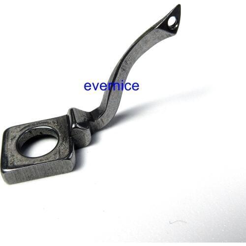 Upper Looper A10431000 For Serger Bernette 134 Euro Pro 534Dx Singer 14T948Ds