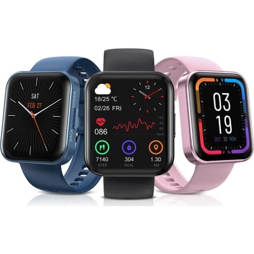 24109626440 Smart Watch