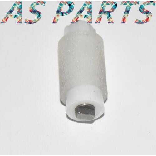 50X JC90-01032A Separation Roller for Xerox 3315 3325 3320 for Samsung SL M4020 M4070 M3375 M4025 M3870 M3875 M3825 M4075 M3325