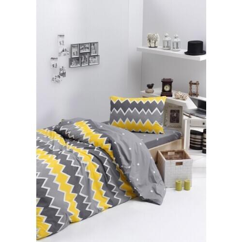 Linen Bedding ATMACA China