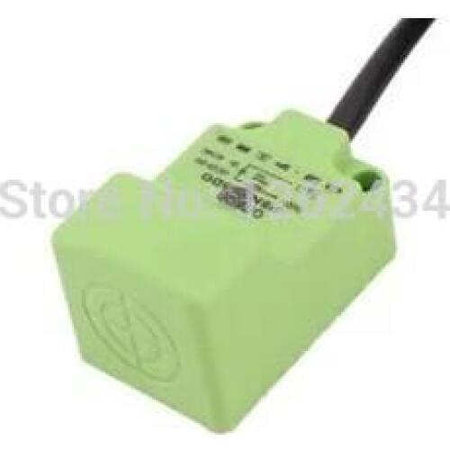 The proximity switch SN10-Y2 normally closed AC two-wire 220VAC