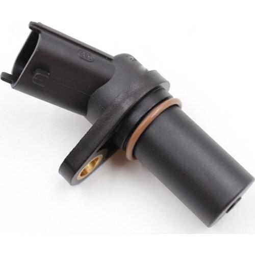 Crankshaft Position Sensor OEM 0281002315 Fit for Renault Trucks Kerax Midlum Premium Volvo