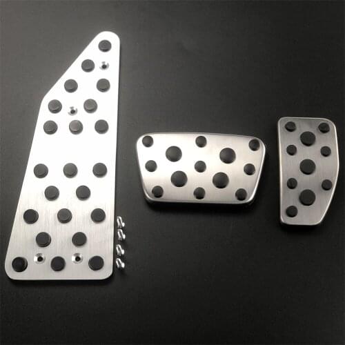 EAZYZKING Auto And Moto