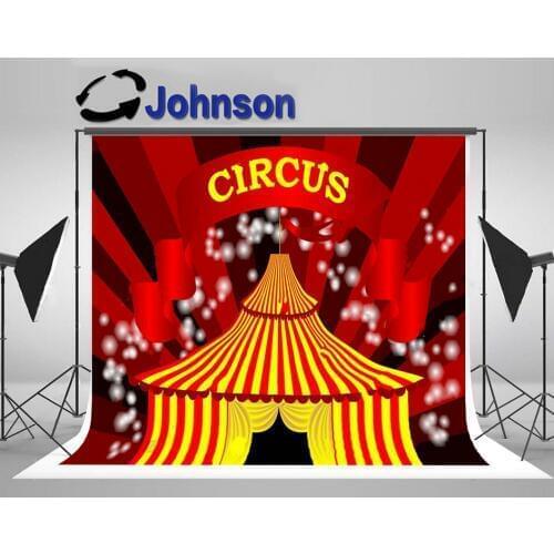 Туристические тенты и шатры JOHNSON China At AliExpress