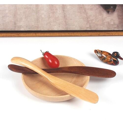 KECTTIO Cheese Knives China