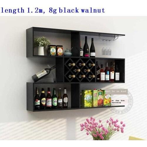 Salon Cristaleira Meuble Dolabi Desk Mobili Per La Casa Rack Kitchen Display Meja Mueble Commercial Furniture Bar Wine Cabinet