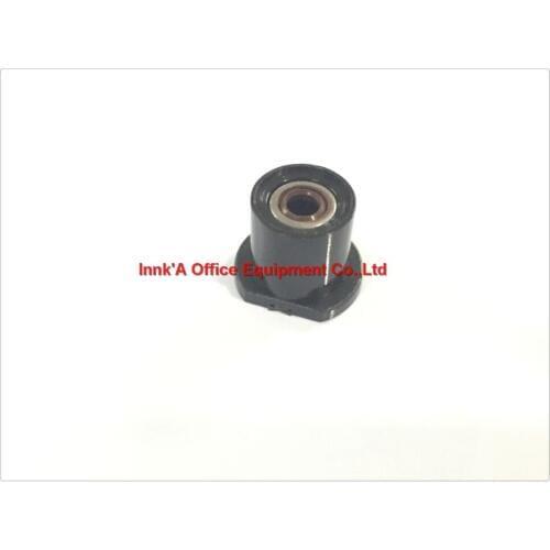 Small developer bushing D223-3115 AA08-0152 For use in Ricoh MP1075 2075 2060 2051 1060 9002 9001 7501 D2233115 AA080152