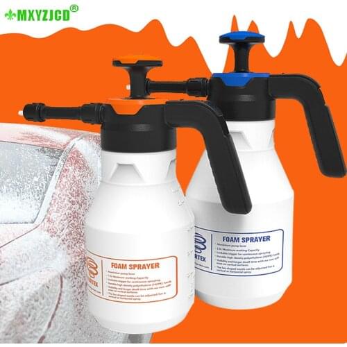 MXYZJCD Products For The Garden And Vegetable Garden