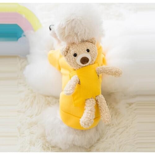 Puou Home And Garden Products