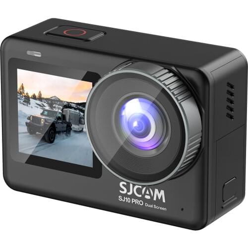 Saramonic Sports & Action Cameras
