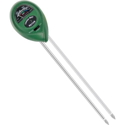 SHENGMEIYU Analyzers