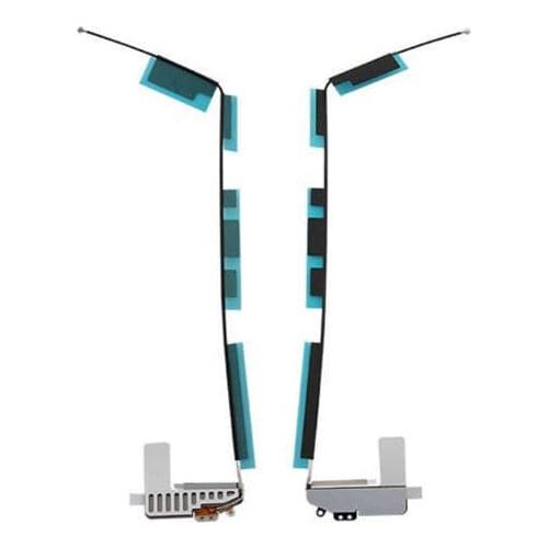 Wifi Antenna for Apple Ipad Air Flex Cable Ribbon replacement