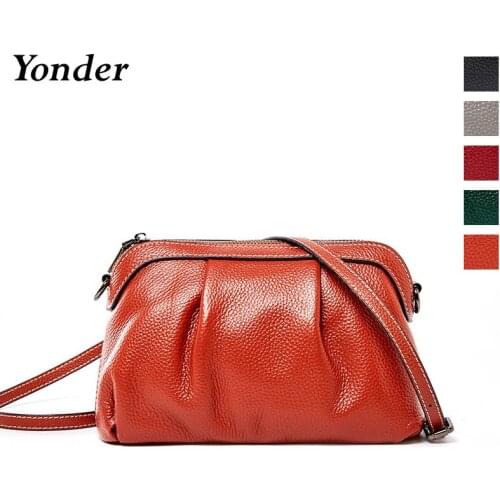Yonder Hobo Bags