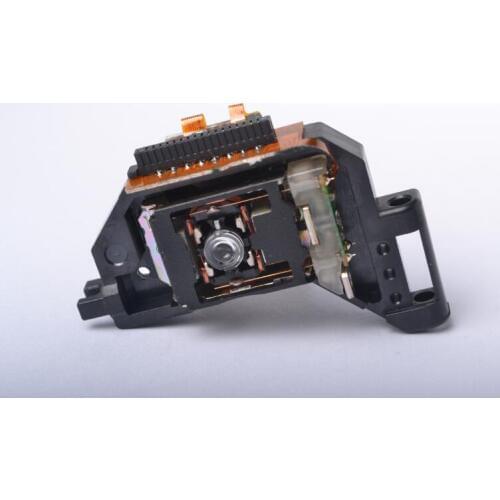 Replacement For HARMAN KARDON CD-R26 CD Player Spare Parts Laser Lens Lasereinheit ASSY Unit CDR26 Optical Pickup Bloc Optique
