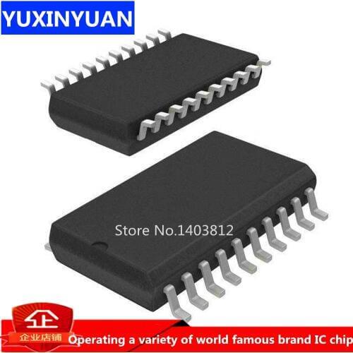 1PCS HIP9011ABZ HIP9011AB HIP9011 SOP20