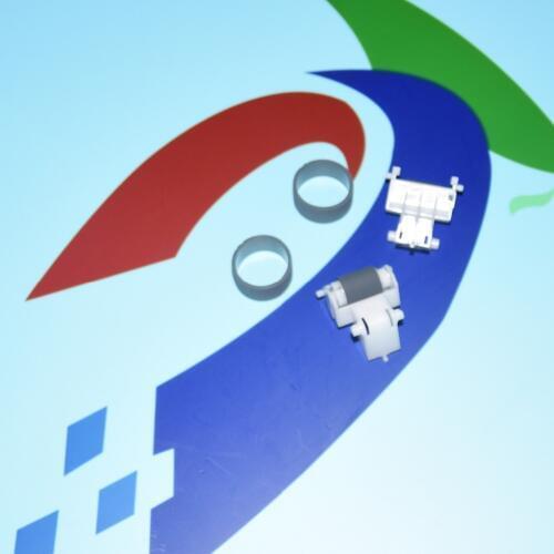 Free shiping for epson R250 R270 R280 R290 R330 R390 T50 A50 P50 RX610 RX590 L801 L800 L1300 L850 pick up roller sets