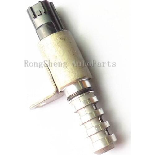 For Cam timing VCT solenoid valve 4G09 AR56,4G09-AR56,4G09AR56